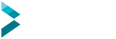 Avantix logo
