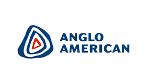 Anglo American Metallurgical Coal