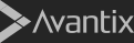 Avantix