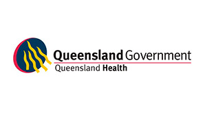 Queensland Health