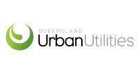 QUU Logo
