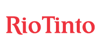 RioTinto Logo