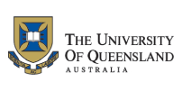 UQ Logo