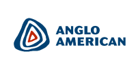 Anglo American Logo