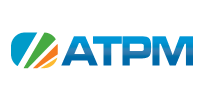 ATPM Logo
