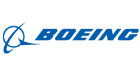 Boeing Logo