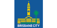 BCC Logo