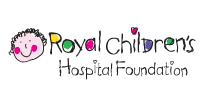 RCHF Logo