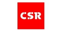 CSR Logo