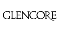 Glencore Logo