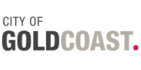 GCCC Logo