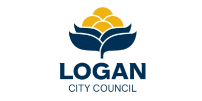 Logan City Council