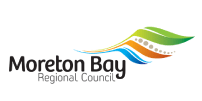 MBRC logo