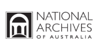 NAA Logo