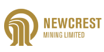 Newcrest Logo